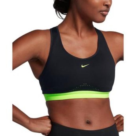 Nike Other - Nike Women's Training Running Sports Bra